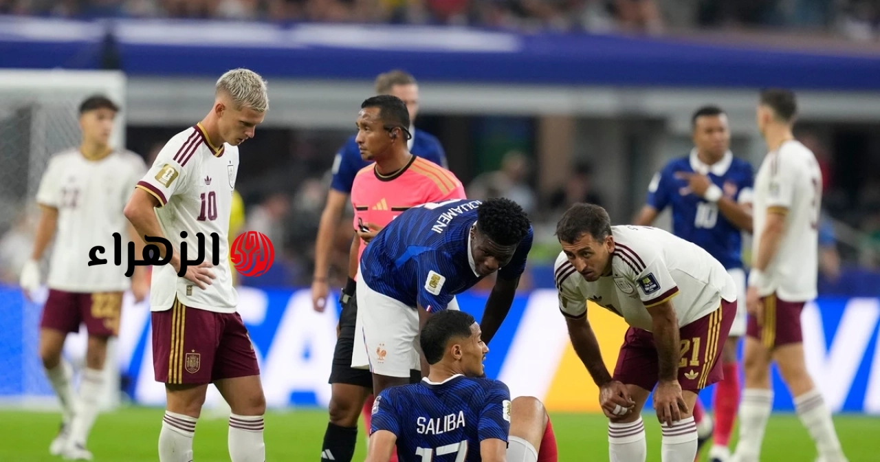 أي فريق من فرق الدوري الإنجليزي الممتاز سيعاني أكثر من غيره بعد كأس العالم 2026؟