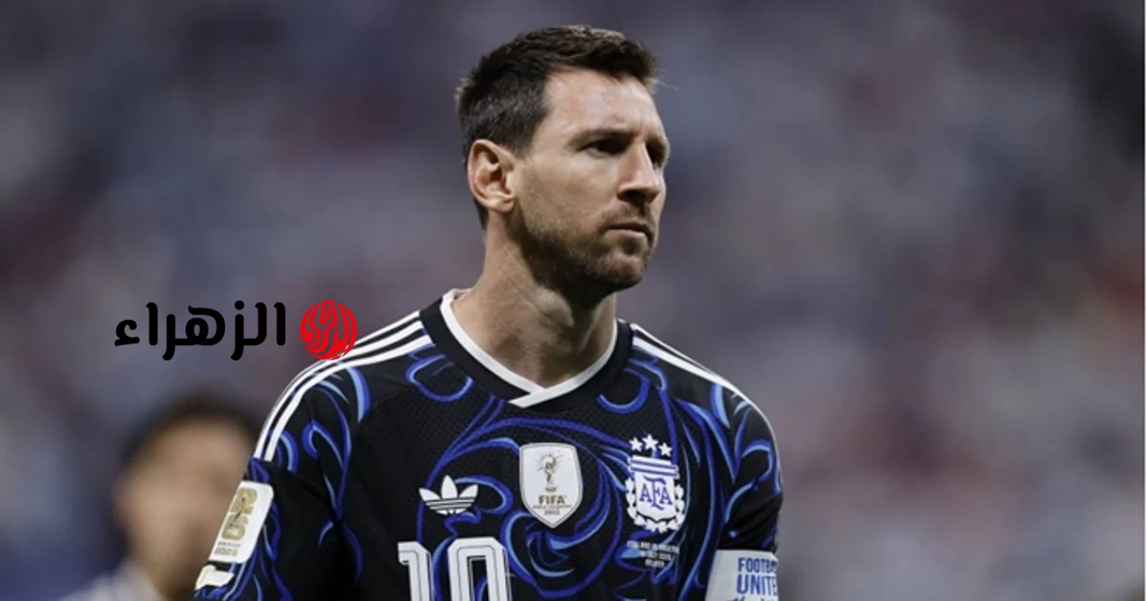 الدوري الإنجليزي الممتاز سيسيطر على كأس العالم 2026: عندما يتحول المال إلى قوة على أرض الملعب.