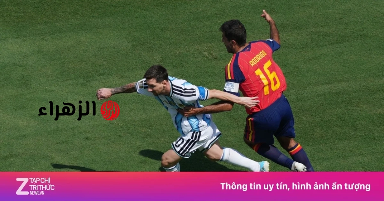 https://www.vietnam.vn/ar/hoc-sai-tay-ban-nha