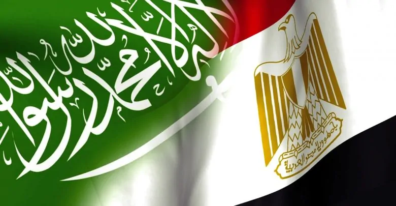 موقف حاسم في وجه التصعيد مصر تؤكد خطورة التهديدات ضد السعودية وتجدد التضامن الخليجي 4 مصر تدين التهديدات