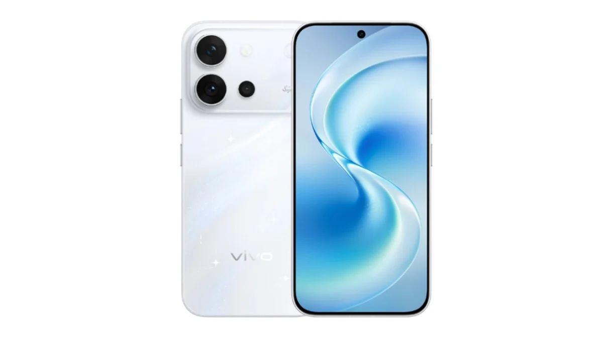 أما الهاتف السابق، وهو هاتف vivo S1، الذي تم إطلاقه في عام 2019، فقد تميز بمواصفات رائعة.