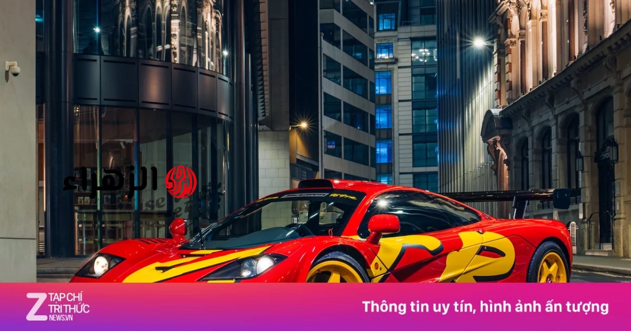 https://www.vietnam.vn/ar/sieu-xe-mclaren-f1-gtr-duoc-chao-ban-gia-du-kien-vuot-35-trieu-usd