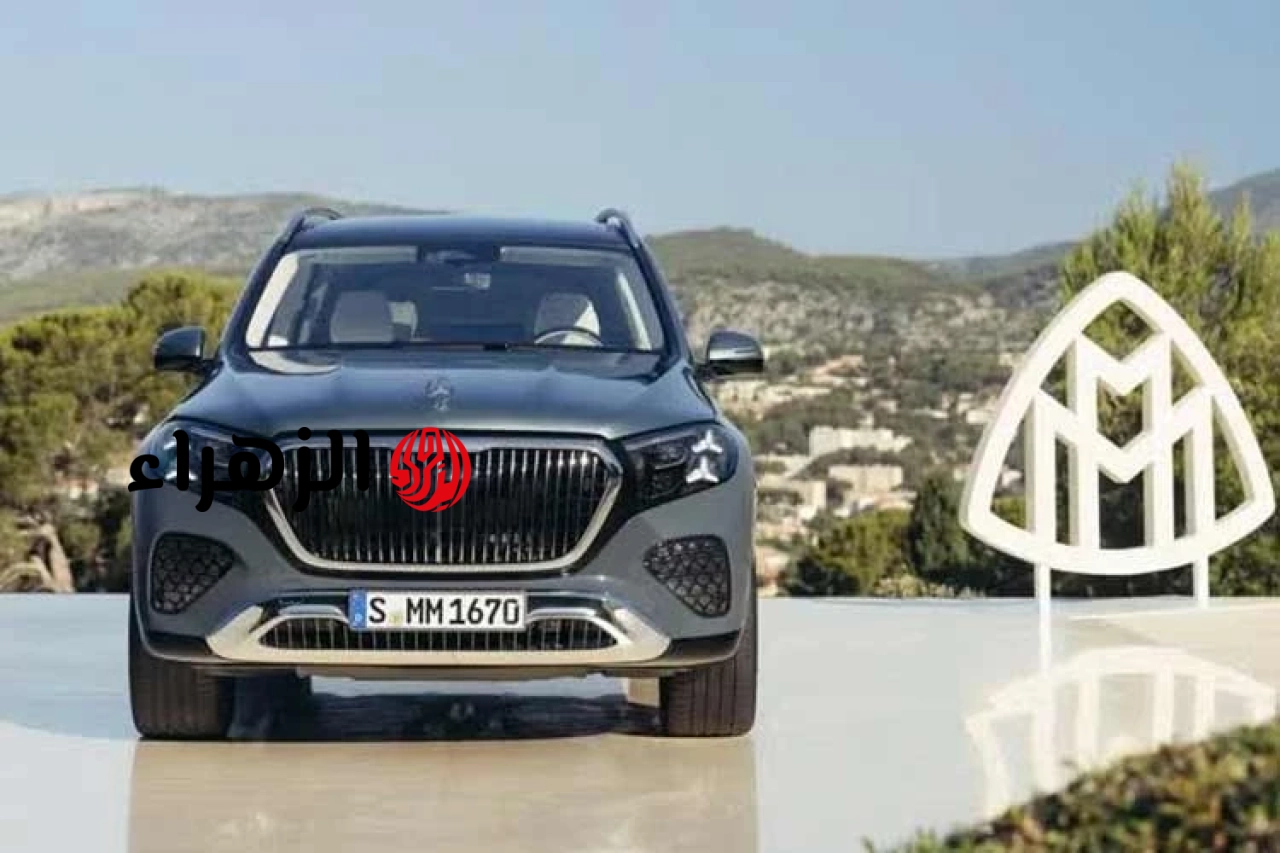 https://www.vietnam.vn/ar/ngam-mercedes-maybach-gls-680-biet-thu-di-dong-hon-180-000-usd