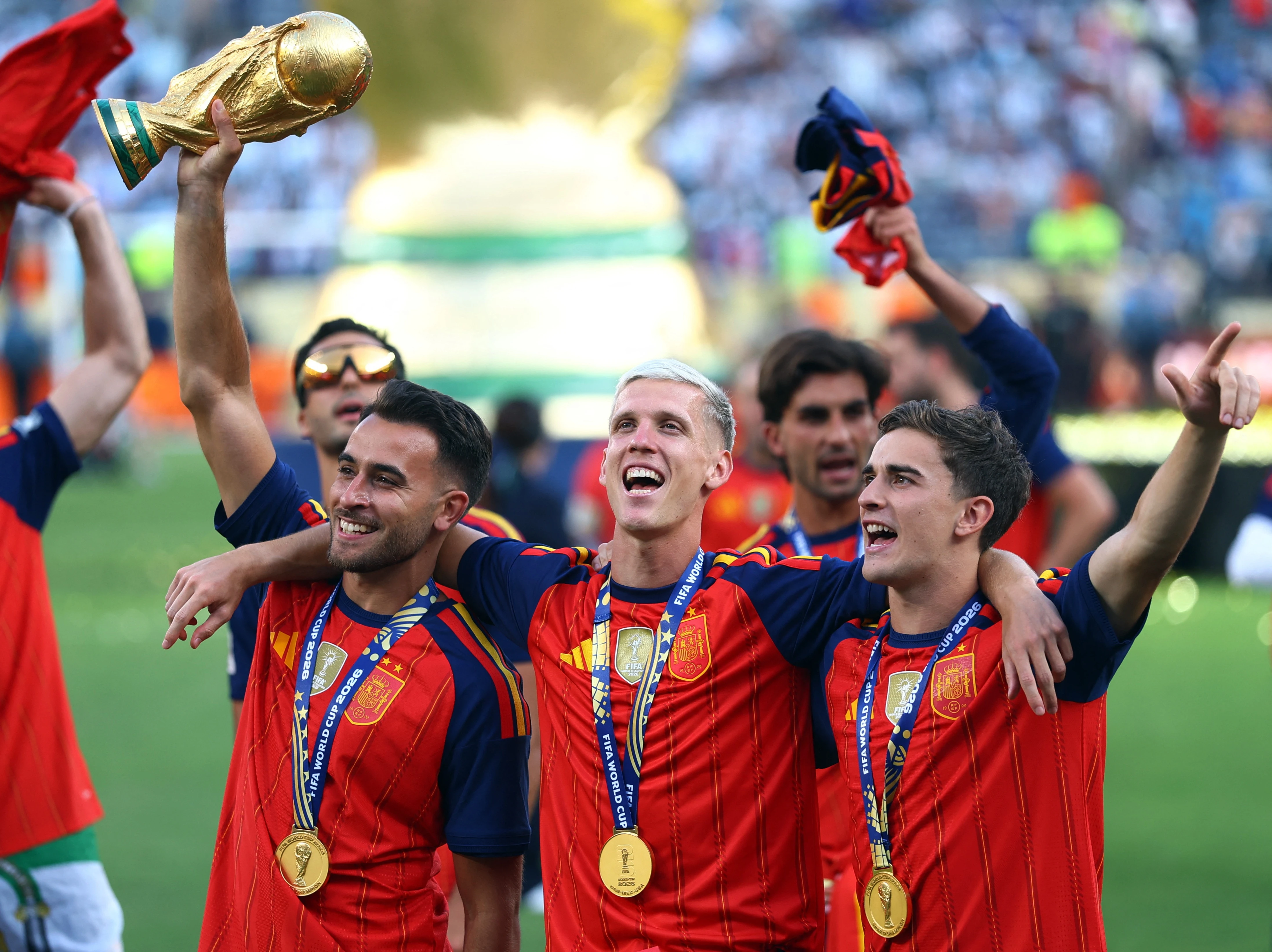 World Cup ảnh 3