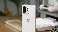 أعلنت شركة OnePlus رسمياً عن إيقاف نظام التشغيل OxygenOS والتحول إلى نظام التشغيل ColorOS 17 عالمياً.