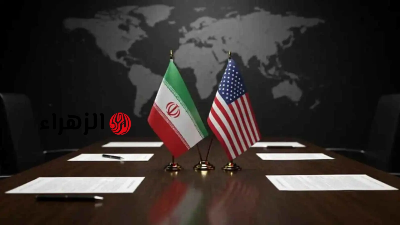 توترات بين الولايات المتحدة وإيران هدنة ال10 أيام على المحك خبير استراتيجي يكشف المعوقات المحتملة