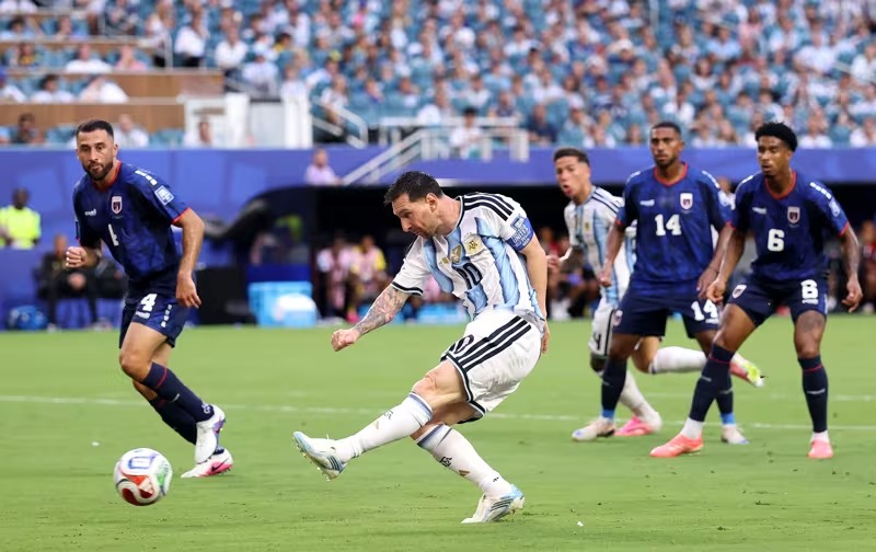 ما هي الخلافات التي ستظل قائمة بعد كأس العالم 2026؟ - الصورة 3.
