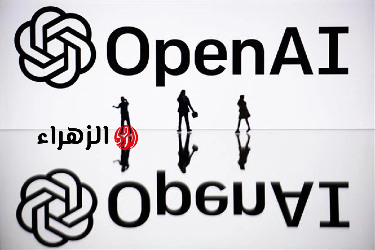 أعلنت شركة OpenAI عن انقطاع “غير مسبوق” في الشبكة بسبب وكلاء الذكاء الاصطناعي.