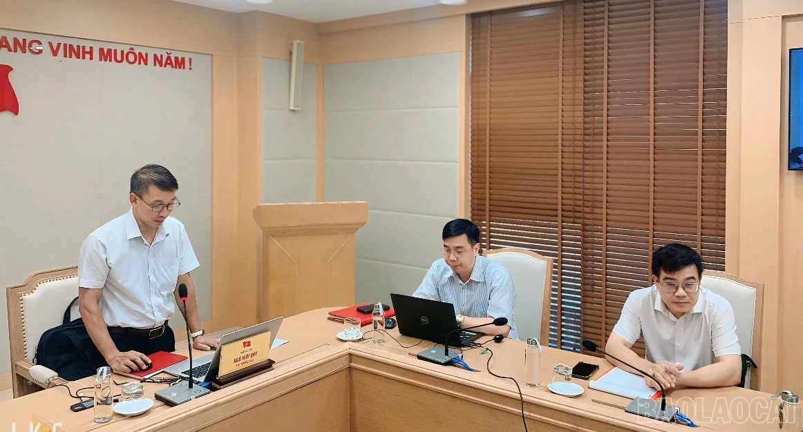 baolaocai-br_z8069059232113-1ed512b78cf64499baa710d1ec46eb65.jpg