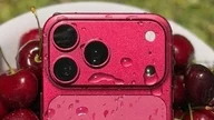 البنية التحتية الثقافية الرقمية تمهد الطريق للقوة الناعمة لفيتنام. 7 تم الكشف عن هاتف iPhone 18 Pro Max بأربعة ألوان جديدة: جاذبية اللون الكرزي الداكن وقوة شريحة 2 نانومتر.