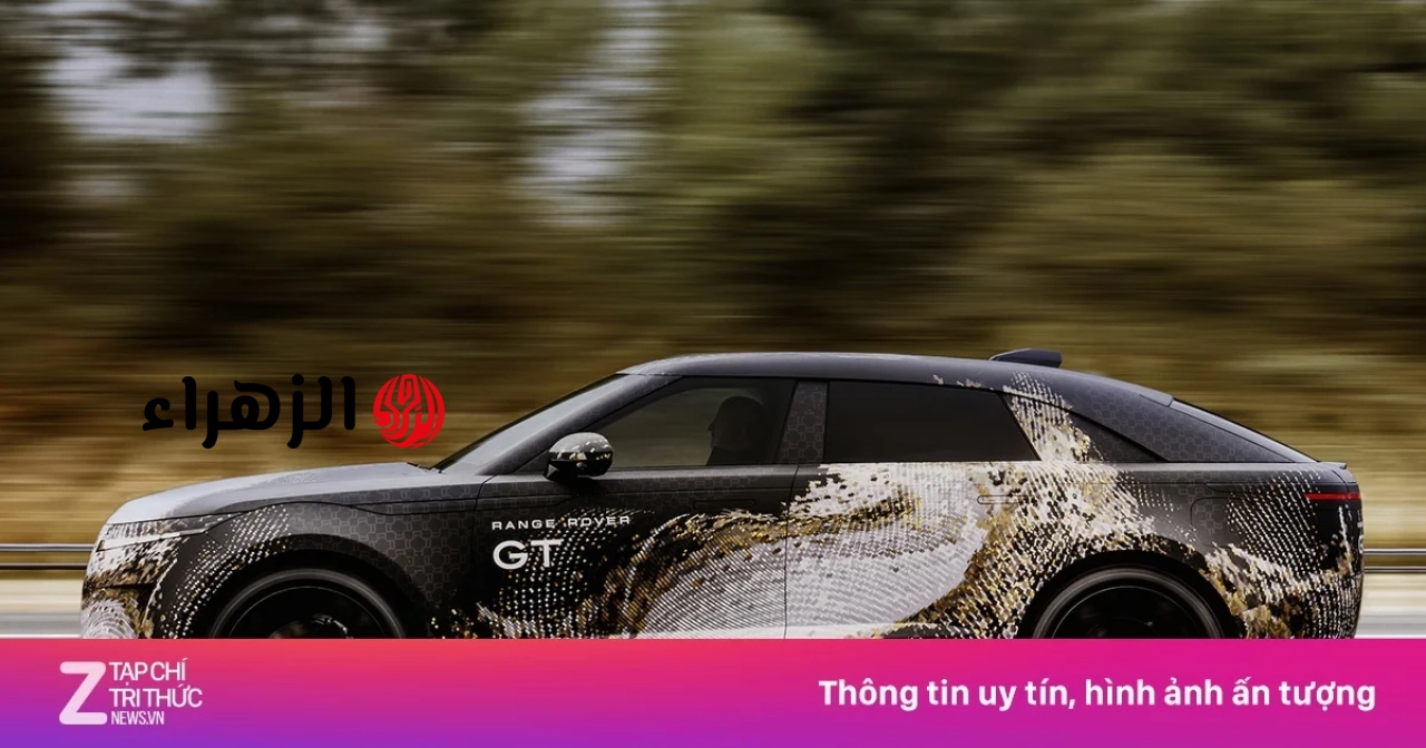 https://www.vietnam.vn/ar/land-rover-pha-le-khong-chi-san-xuat-suv