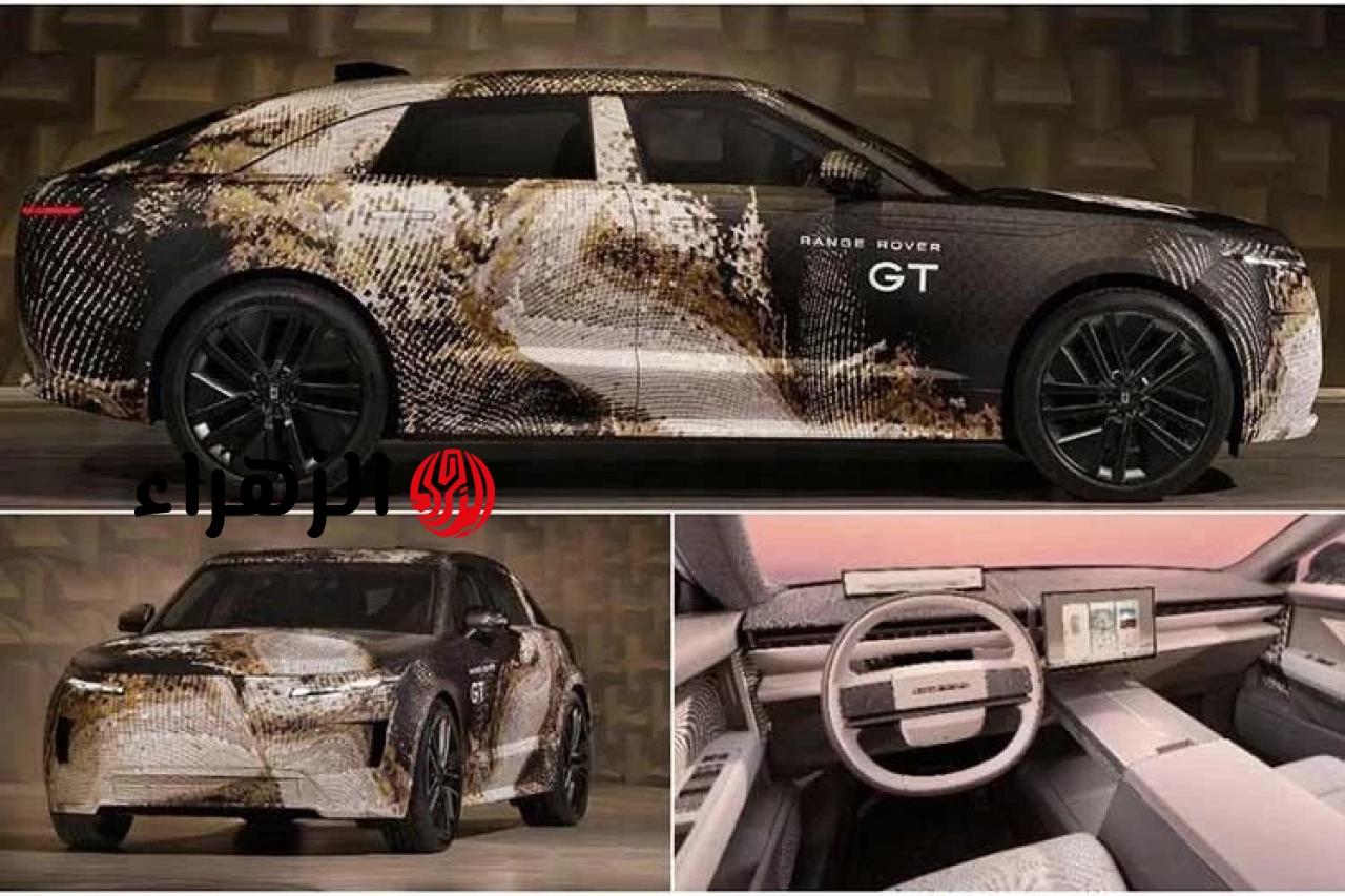 https://www.vietnam.vn/ar/range-rover-xac-nhan-co-dong-xe-thu-5-mang-ten-range-rover-gt