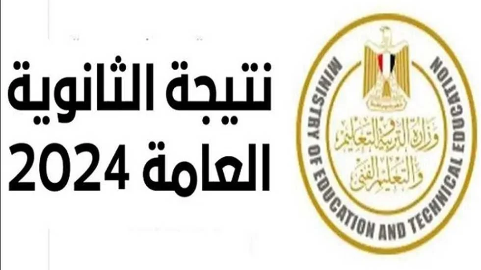 نتيجة الثانوية العامة كشف حقيقة الشائعات حول التلاعب بالدرجات قبل ظهورها 3 مينا مجدى السادس مكرر