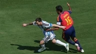كأس العالم 2026 وتحذير لمن يقلدون إسبانيا.