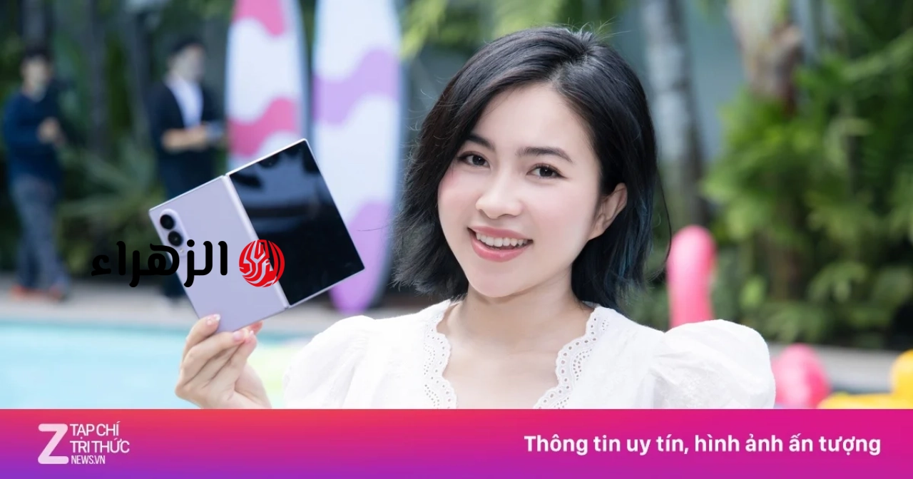 https://www.vietnam.vn/ar/galaxy-z-fold8-cach-samsung-don-dau-iphone-gap