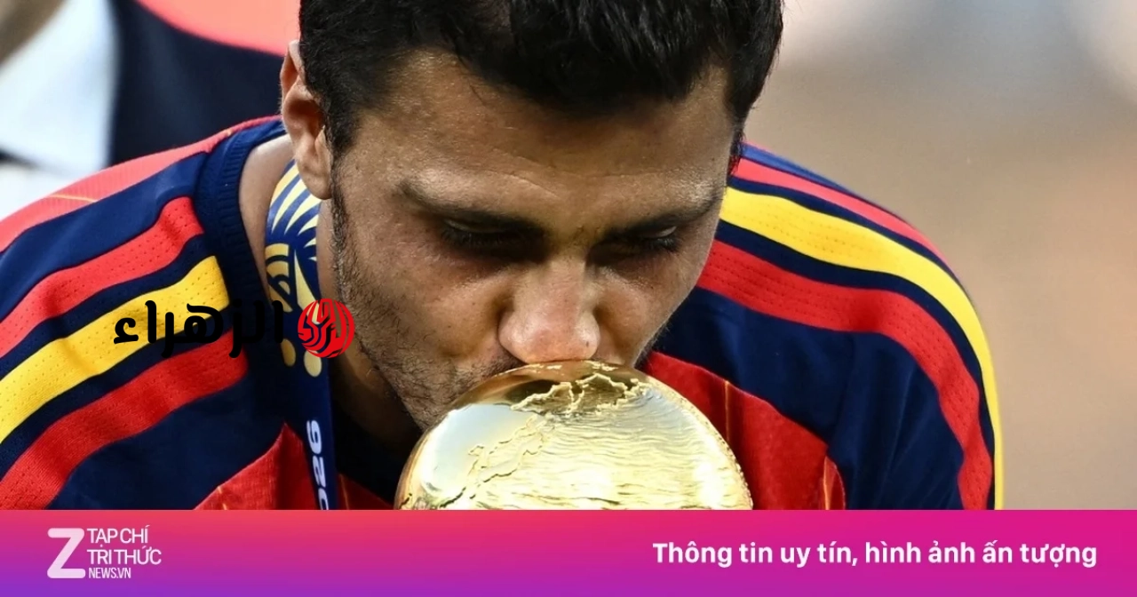 تشكيلة مفاجئة لكأس العالم 2026 حسب تصويت الجماهير.