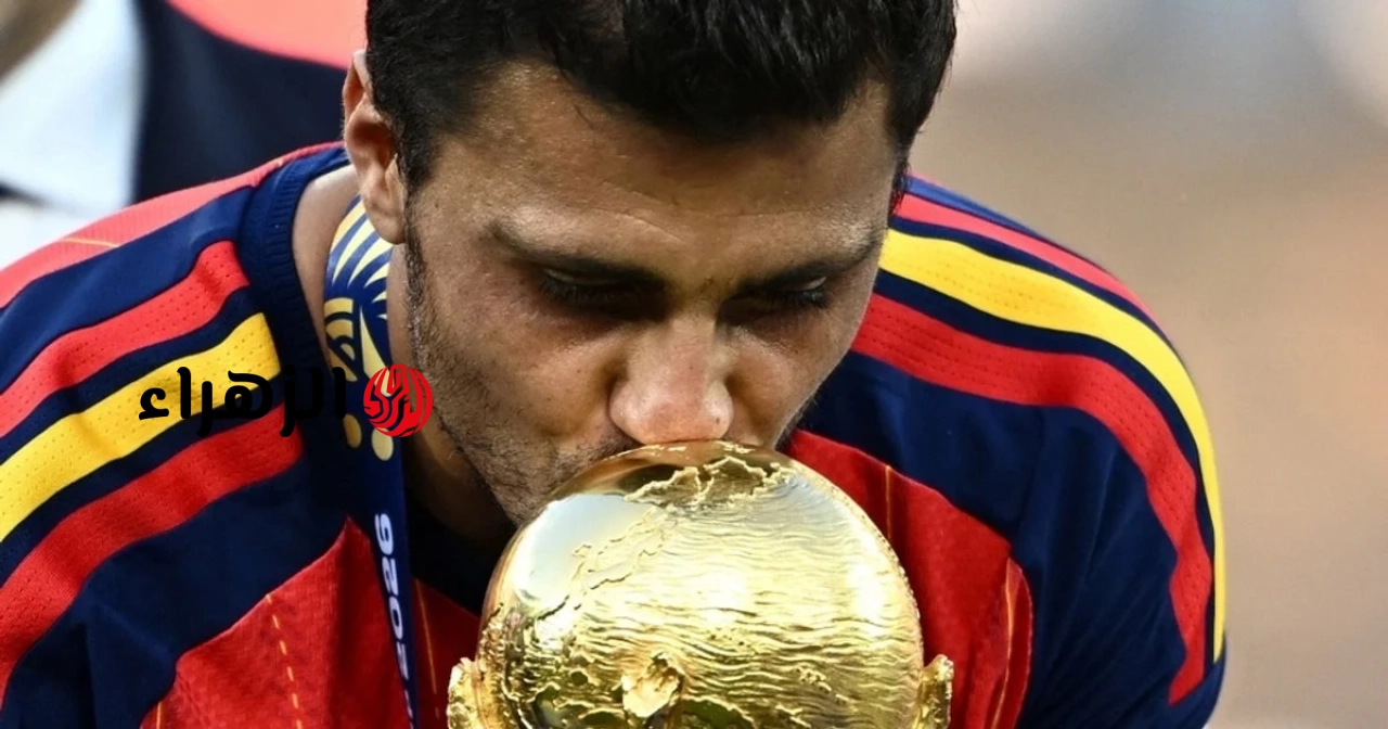 أفضل تشكيلة لكأس العالم 2026 حسب تصويت الجماهير: صدمة فوزينيا وجدل ميسي.