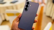 يعزز هاتف Galaxy S26 قوة تحرير الصور باستخدام الذكاء الاصطناعي.