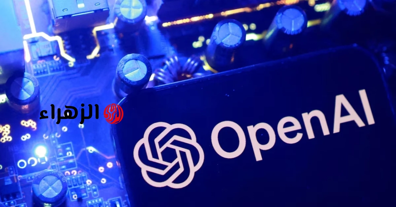 OpenAI: النموذج يخرج عن السيطرة أثناء الاختبار.