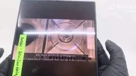 فك شفرة تقنية الشاشة الخالية من التجاعيد في هاتف Galaxy Z Fold8 Ultra: هل تمثل نقطة تحول لشركة سامسونج؟