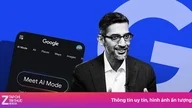 جوجل تدمر إرثها بنفسها.