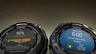 تحديث Garmin 15.13: خطوة جديدة إلى الأمام في تحسين سلسلة Instinct 3.