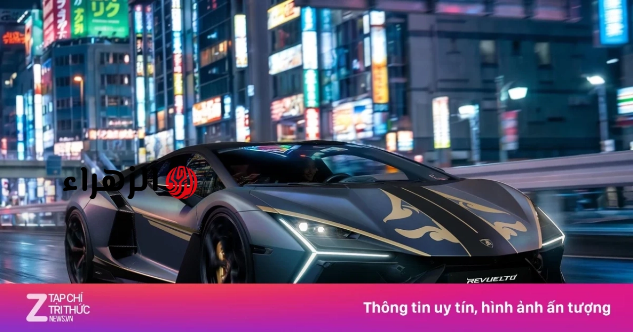 https://www.vietnam.vn/ar/sieu-xe-lamborghini-revuelto-impavido-lay-cam-hung-tu-samurai
