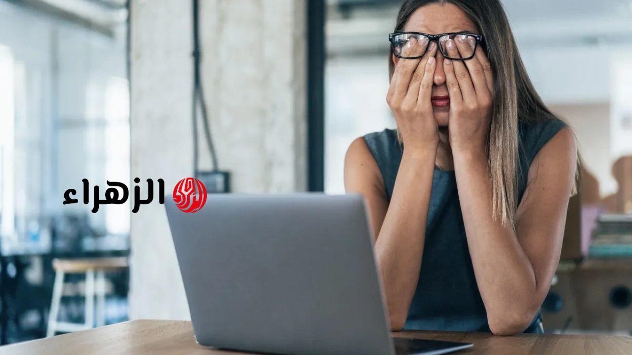 ما هي أسباب التهاب جفن العين؟
