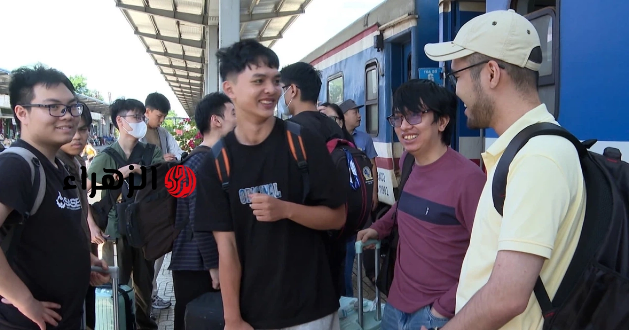 https://www.vietnam.vn/ar/33-thi-sinh-dau-tien-da-co-mat-tai-gia-lai