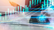 تشجع الجامعة التعاون في مجالات العلوم الطبية الحيوية والاختبارات الطبية. 7 الاقتصاد الرقمي: ما الذي يجب أن تتعلمه للبقاء في طليعة الاقتصاد الجديد؟