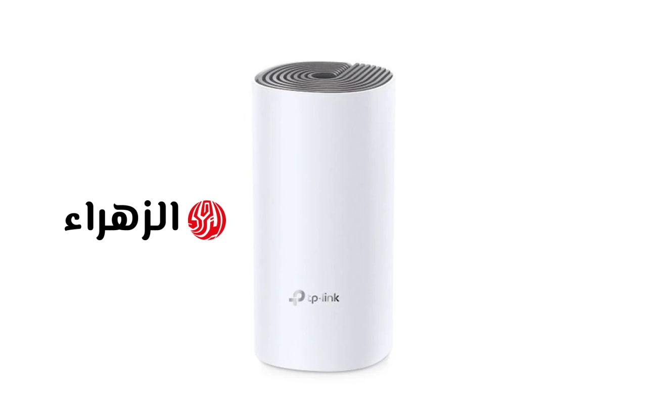 قد يكون جهاز توجيه الواي فاي الخاص بك هو السبب في أن الإنترنت لا يزال بطيئًا حتى بعد ترقية خطتك.