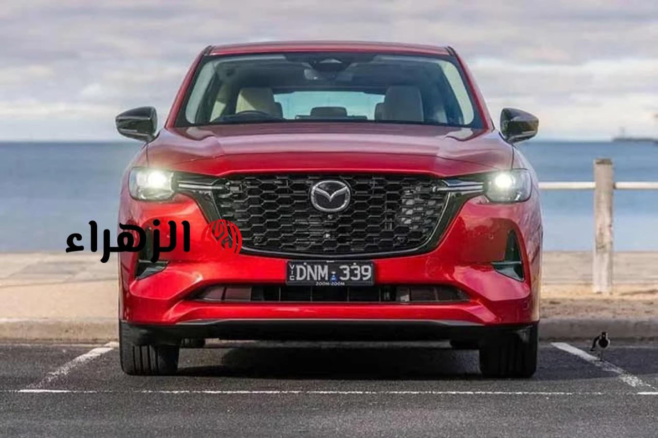 https://www.vietnam.vn/ar/mazda-cx-60-2026-nang-cap-cong-nghe-ban-plug-in-hybrid-giam-gia