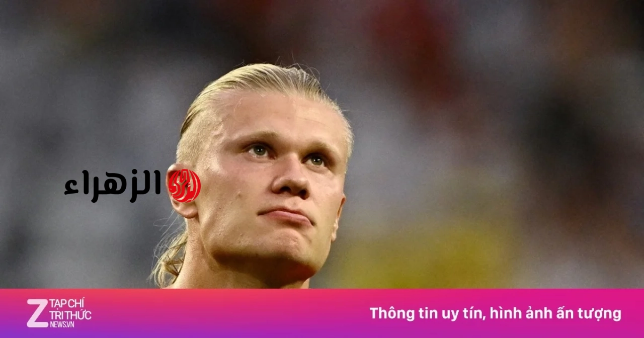 سيحصل مانشستر سيتي على أكبر قدر من المال من الفيفا بعد كأس العالم 2026.