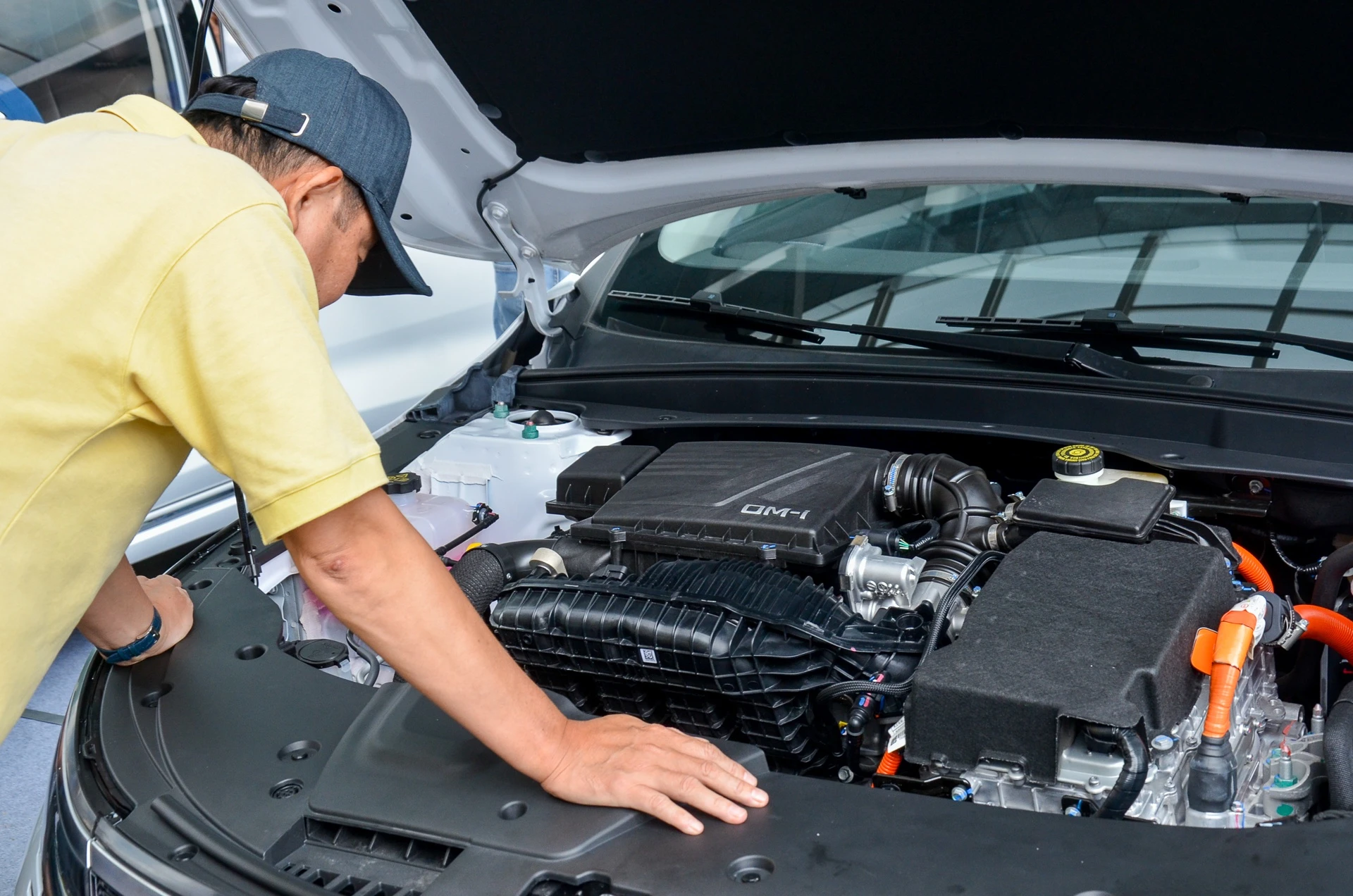 xe dịch vụ ảnh 4