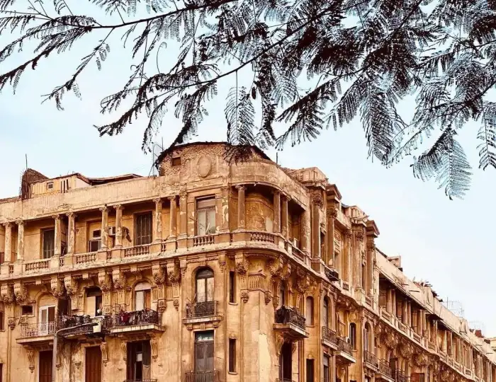 تفاصيل قانون الإيجار القديم ماذا بعد مد مهلة التقديم 4 زيادات الإيجار القديم