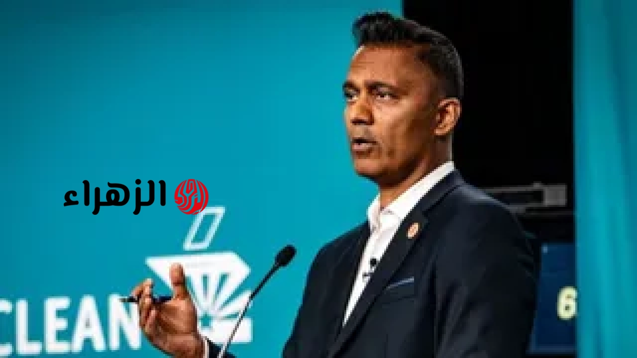 أمريكا: أميش شاه فاز في الانتخابات التمهيدية للحزب الديمقراطي، والآن من سيتنافس؟