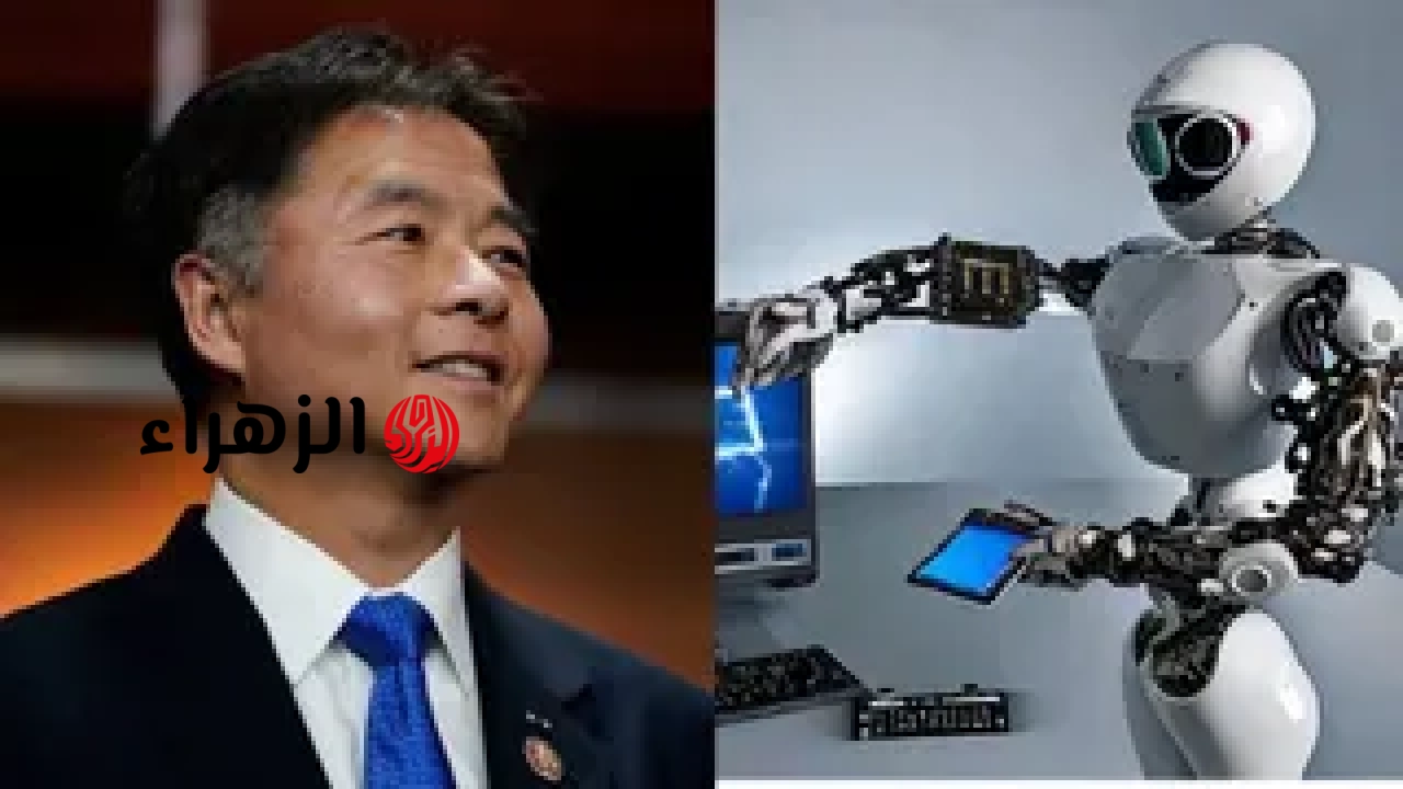 لقد خرج وكيل الذكاء الاصطناعي الخاص بـ OpenAI عن السيطرة أثناء الاختبار، ويطالب أعضاء مجلس الشيوخ بمشروع قانون “مفتاح القتل” في ضوء المخاوف الأمنية