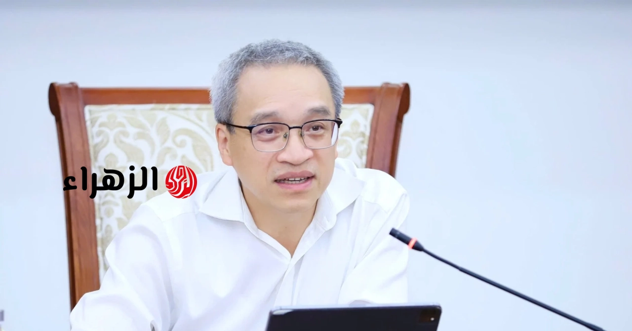 قم بتأكيد حساباتك على مواقع التواصل الاجتماعي وألعاب الفيديو باستخدام رقم هاتفك.