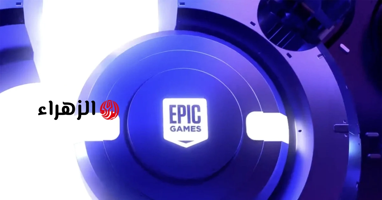 يقدم متجر Epic Games لعبة الورق Foretals التي يبلغ سعرها 10 دولارات مجاناً على نظامي Android و iOS.