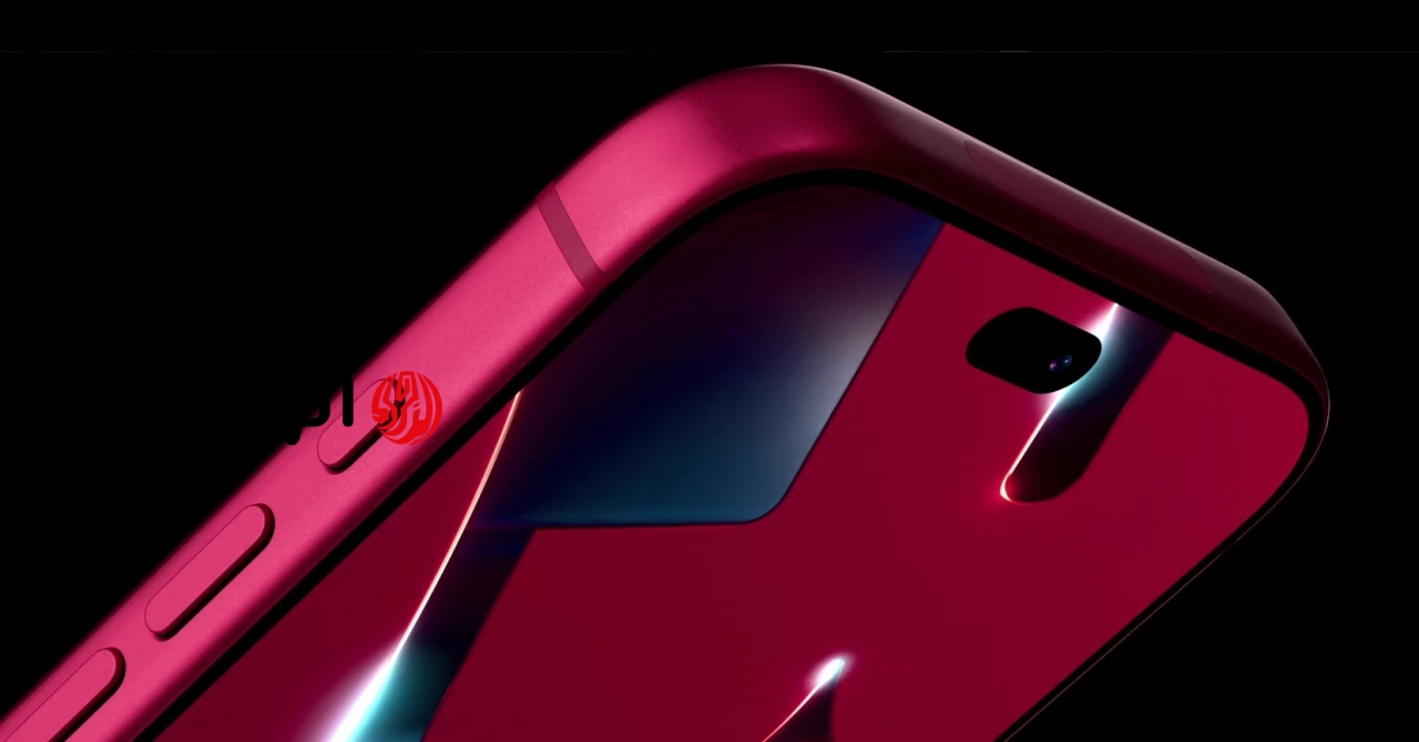 يُحقق هاتف iPhone 18 Pro Max إنجازاً جديداً بفضل شريحته الفائقة الجديدة، مما يوفر أداءً محسّناً وقدرات ذكاء اصطناعي متطورة.