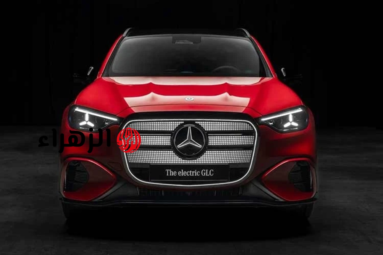 https://www.vietnam.vn/ar/mercedes-benz-glc-ev-chay-713-km-sac-lap-rap-thai-lan-sap-ve-viet-nam