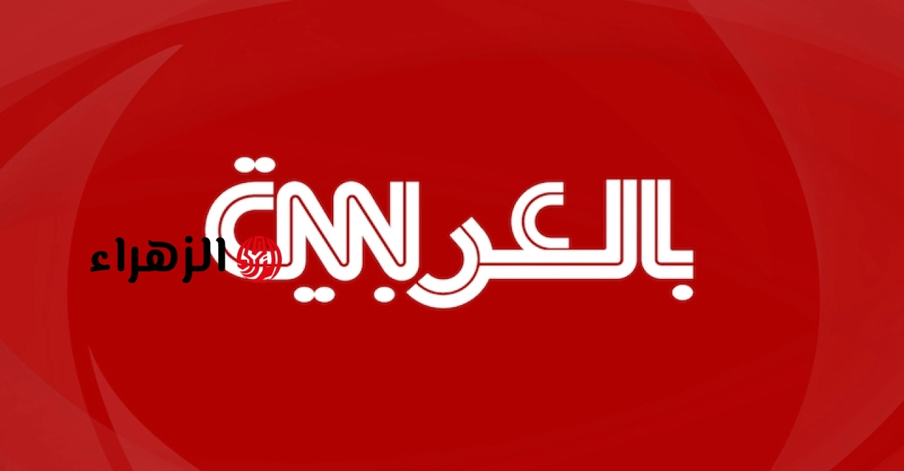 سعر النفط يقفز فوق الـ100 دولار للبرميل للمرة الأولى منذ مايو – CNN Arabic