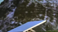 خفضت شركة SpaceX سعر مجموعة Starlink Mini الخاصة بها إلى 192 دولارًا مع خطة دفع بقيمة 16 دولارًا شهريًا.