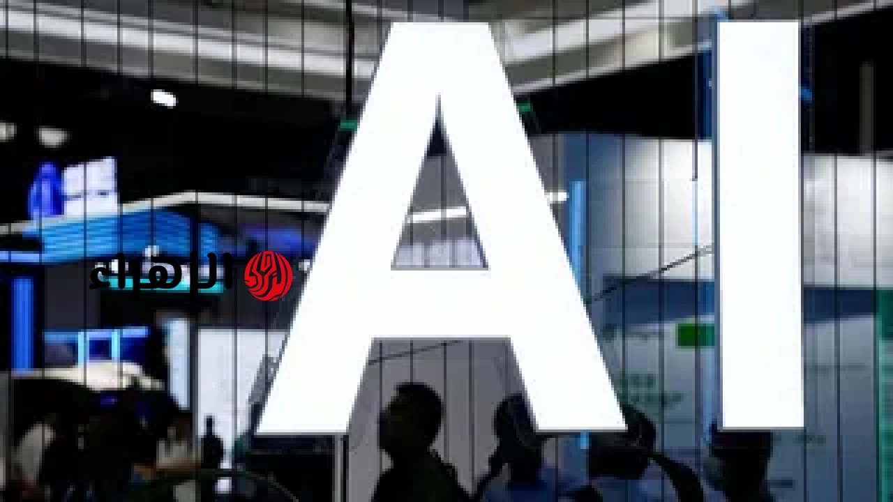 الصين متهمة بسرقة نموذج الذكاء الاصطناعي الأمريكي، ويجري النظر في إدراج الشركة في القائمة السوداء