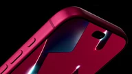 تستعد أجهزة كمبيوتر آبل للخضوع لتحول كامل. 7 يُحقق هاتف iPhone 18 Pro Max إنجازاً جديداً بفضل شريحته الفائقة الجديدة، مما يوفر أداءً محسّناً وقدرات ذكاء اصطناعي متطورة.