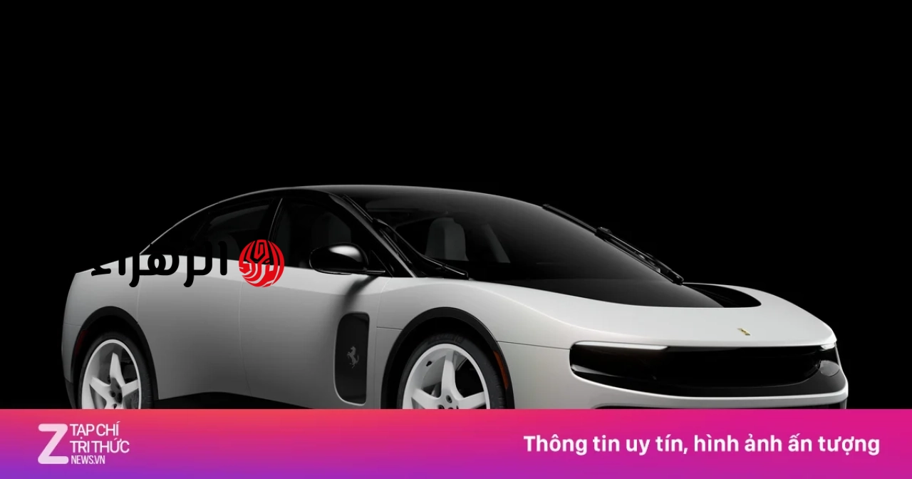 https://www.vietnam.vn/ar/sieu-xe-dien-ferrari-luce-dau-tien-duoc-dau-gia