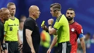 ظهرت مزاعم التلاعب بنتائج المباريات في كأس العالم 2026. 8 أعلن الاتحاد الدولي لكرة القدم (فيفا) نتائج تحقيقه في المخالفات المزعومة في كأس العالم 2026.