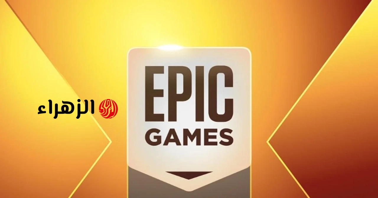 يستعد متجر Epic Games لتقديم لعبتين من نوع roguelite مجاناً: OTXO و Sol Cesto.