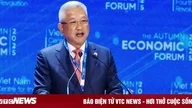 بفضل آلاف الدولارات من المكافآت، تجذب شركة فوكسكون العمال وتركز جهودها على هاتف آيفون 18 برو. 9 رئيس مجلس إدارة شركة فوكسكون: تبرز فيتنام كمركز عالمي لتصنيع معدات الذكاء الاصطناعي.