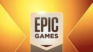 يستعد متجر Epic Games لتقديم لعبتين من نوع roguelite مجاناً: OTXO و Sol Cesto.